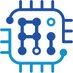 On-Device AI Co., Ltd. (@device_ai) Twitter profile photo On-Device AI Co., Ltd. (@device_ai) Twitter profile photo