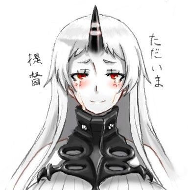 Bestmom5さんのプロフィール画像