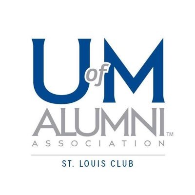 Memphis Alumni Club in the St. Louis Metro area. https://t.co/XjX9KptD2e… Email: macstl12@gmail.com; President: Ashlee Roberts-@doctahroberts