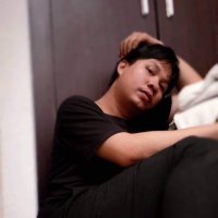 សៀមរាបផ្ទះខ្ញុំ(real account) (@csoheang) 's Twitter Profile
