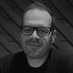 Damon Baker (@dwbakes) Twitter profile photo Damon Baker (@dwbakes) Twitter profile photo