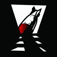 BeyondtheBunker (@beyondthebunker) 's Twitter Profile