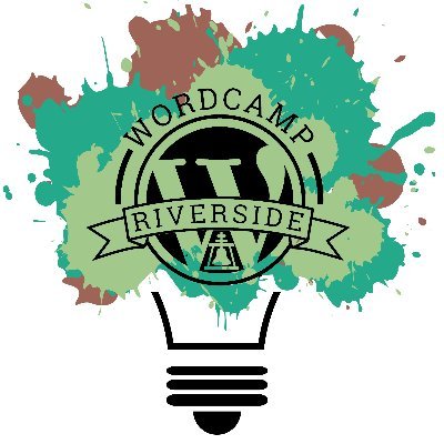 WordCamp Riverside - Nov. 8-10 2019 (@WordCampRS)