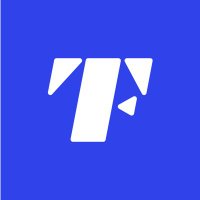Thousand Fell (@thousandfell) 's Twitter Profile
