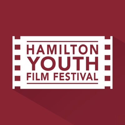 a film festival dedicated to showcasing the talented youth in #hamont #hyff2020 submissions open now!