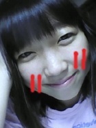 na0_kim2's profile picture. 