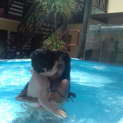 VeronicaBSBarro's profile picture. Esquerdistas Seguem Esquerdistas 
#LulaLivre