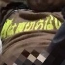 KN0MxeKlEDSdPa5's profile picture. 都内にてSESの営業を生業としております！無言フォロー失礼致します。営業様、技術者様達と繋がりたいです！#SES営業 #IT #情報交換 #新卒採用 #中途採用 #未経験から  好きなもの→音楽/アニメ/麻雀/映画