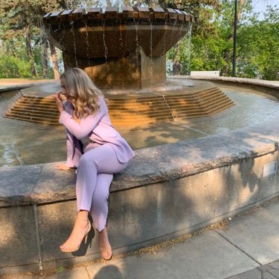 JillMadey's profile picture. 