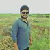 Krishnacharan (@krishnacharan_9) Twitter profile photo Krishnacharan (@krishnacharan_9) Twitter profile photo