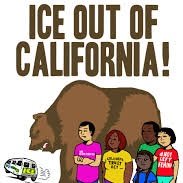 San Mateo County Coalition for Immigrant Rights(@SMCCIR) 's Twitter Profile Photo