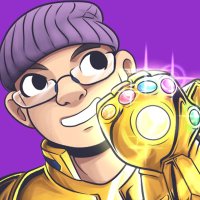 @gootangclan.bsky.social (@gootangclan) 's Twitter Profile Photo