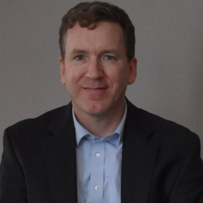 tvedtryan's profile picture. 