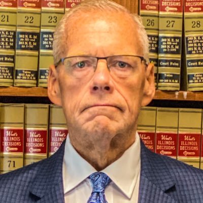 HankenLaw's profile picture. Experienced and Aggressive Representation For Those Facing DUI, Criminal and Traffic Charges. Former Prosecutor with 28 Years experience.