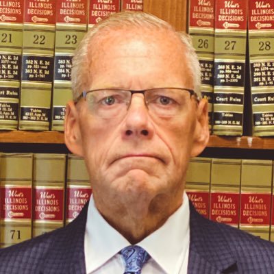 Criminal Dui Dwi Expunged Records Law Traffic