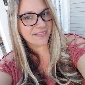 monica76280891's profile picture. I am a very communicative person. And i always can find the word for everyone. I do not like quarrels and always try to be friendly for everyone.