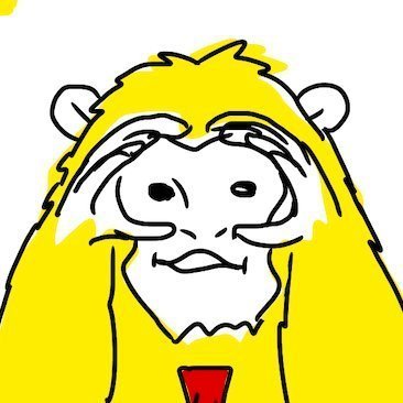 株式会社SAL🐵さんのプロフィール画像