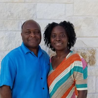 Servant of God,Advocate,DrDeath & I,Survivor podcast,USNVET #IncompleteQuad #KFS #Syringomyelia #CRPS #Dystonia #Dysautonomia
https://t.co/QbXKjC7Cw7