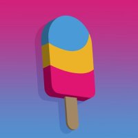 Pop Up!(@assmanking) 's Twitter Profile Photo Pop Up!(@assmanking) 's Twitter Profile Photo