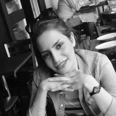morvari00249764's profile picture. graduated from:APU 🇲🇾 &Staffordshire🇬🇧 studies: VCC 🇨🇦