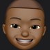 TheKingOfRGB (@kingofrgb1031) Twitter profile photo TheKingOfRGB (@kingofrgb1031) Twitter profile photo