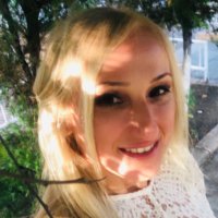 Pinar (@candy_science) 's Twitter Profile