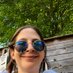 Mimi (@meepscowen) Twitter profile photo Mimi (@meepscowen) Twitter profile photo