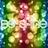 beshinemagazine's profile image