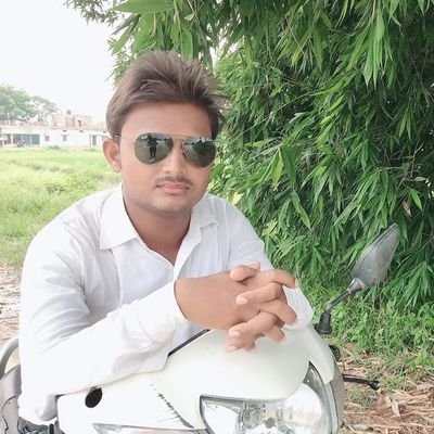 Pratap Group