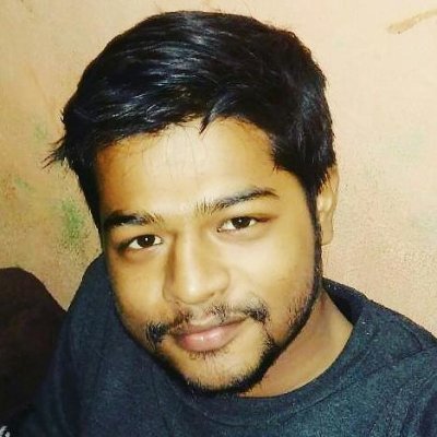 imholydevil's profile picture. 