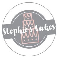Stephanie (Stephie’s Cakes) (@stephies_cakes) 's Twitter Profile
