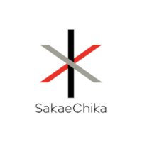 サカエチカ (@sakaechika_758) Twitter profile photo