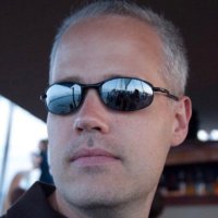 Mike Sword (@swordmike) Twitter profile photo