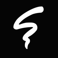 Plastic Castilla - La Mancha (@plasticclm) 's Twitter Profile Photo