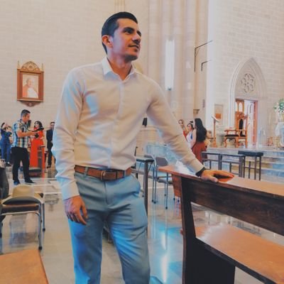 CesarNut's profile picture. Amor ❤️, fútbol ⚽ y una que otra cosilla