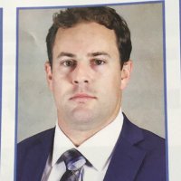 Cannon Jordan (@coachcjordan) 's Twitter Profile