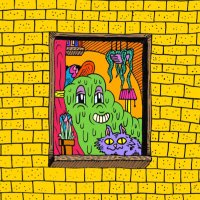 Matthew Springer (@springatus) 's Twitter Profile Photo