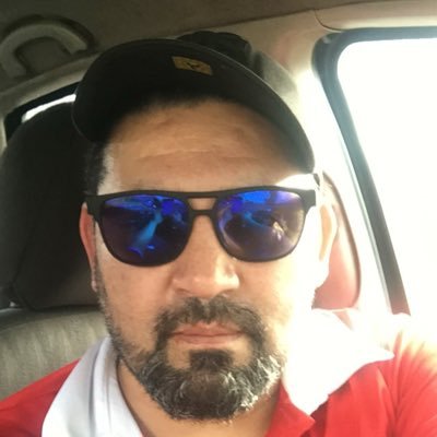 carlosviguera18's profile picture. Pescador de buenas ideas. Amo a mi hija y a mis  sobrinos