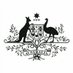 Export Awards (@exportawards) Twitter profile photo Export Awards (@exportawards) Twitter profile photo