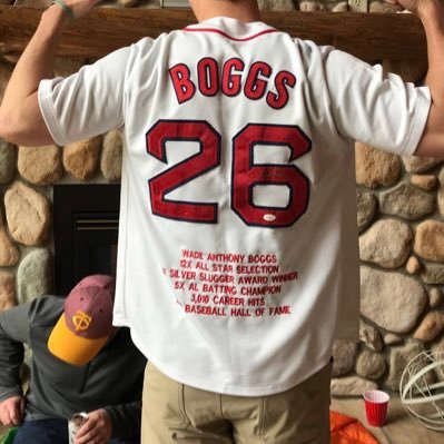 pbutcher3's profile picture. 