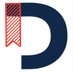 Disruptors Co. (@disruptorsco) Twitter profile photo Disruptors Co. (@disruptorsco) Twitter profile photo
