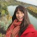 Dr. Adriana Oniță (@adi_onita) Twitter profile photo Dr. Adriana Oniță (@adi_onita) Twitter profile photo