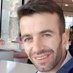 Mustafa paşa (@mustafa25137080) Twitter profile photo Mustafa paşa (@mustafa25137080) Twitter profile photo