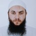 السيد عيد (@vmcbtlrwywzdrow) Twitter profile photo السيد عيد (@vmcbtlrwywzdrow) Twitter profile photo