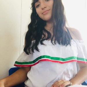 Vídeo de homem chupando buceta de mulher Video porno da xuxa gratis