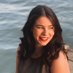 Laura Reilly (@reilly_laura) Twitter profile photo Laura Reilly (@reilly_laura) Twitter profile photo