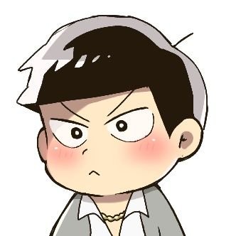 みぃあ。ログアウトさんのプロフィール画像