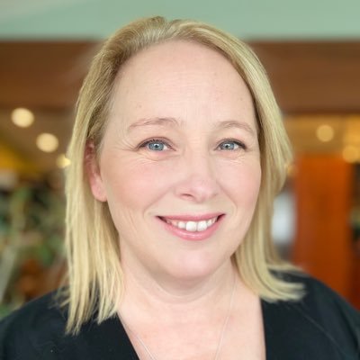 MelissaMCable's profile picture. Non-fiction author #amquerying #YA and #amwriting #MG fiction. Over-caffeinated. Distracted by wierd science. Airplane seat mate that keeps talking, sorry.