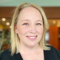 melissa cable - @MelissaMCable Twitter Profile Photo