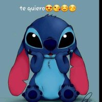 Luis (@luisgerardo924) 's Twitter Profile